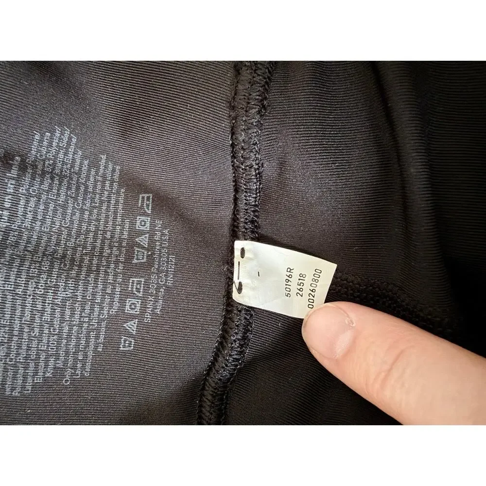 SPANX Get Moving Athletic Skort - Women's XL Tall - Picture 7 of 10